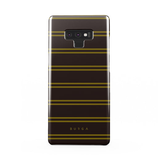 FF_03_Note9_SP