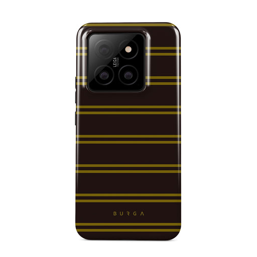 FF_03_Xiaomi14Pro_TH
