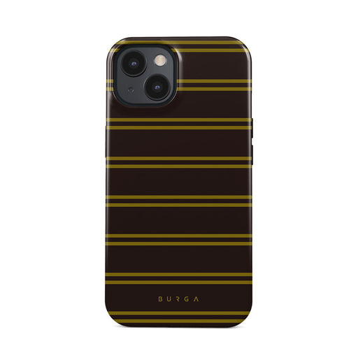 FF_03_IP15PL_TH FF_03_IP15PL_TH-magsafe
