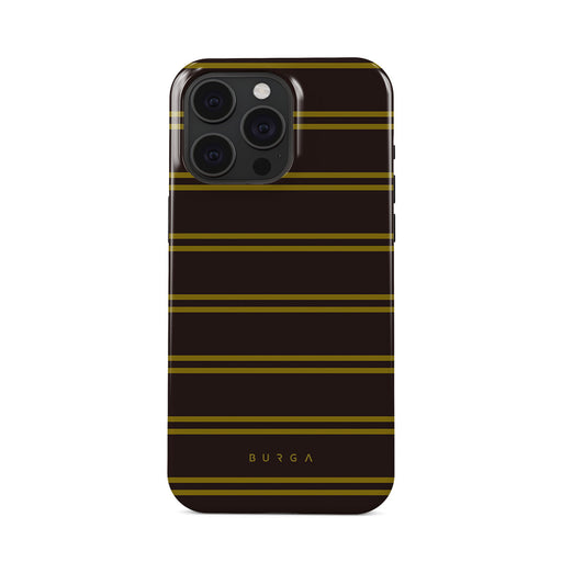 FF_03_IP15PROMAX_TH FF_03_IP15PROMAX_TH-magsafe