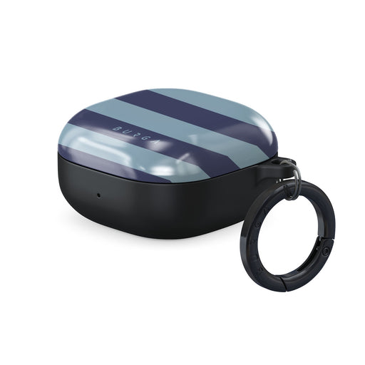 FF_05BL_GalaxyBuds_Pro2