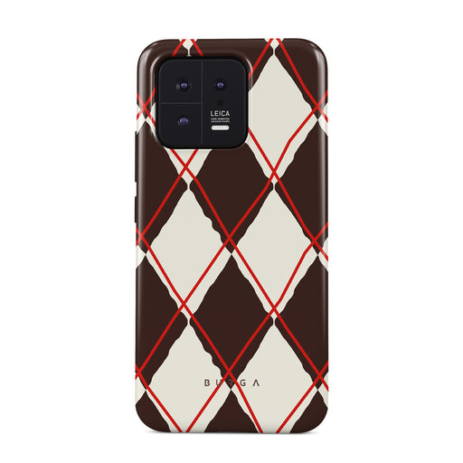 FF_06_Xiaomi13_TH