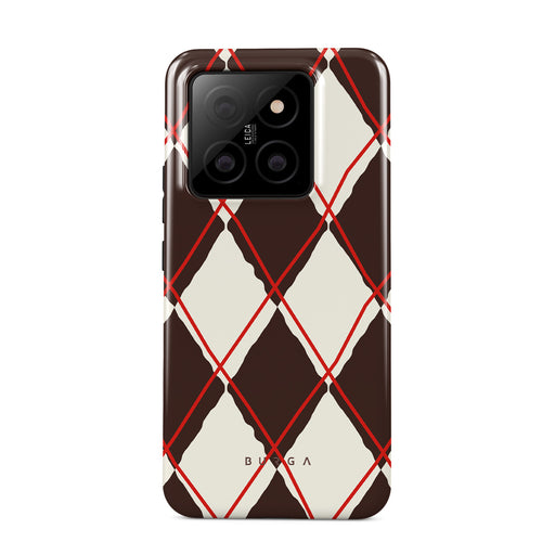 FF_06_Xiaomi14_TH