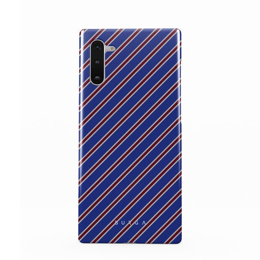 FF_08_Note10_SP