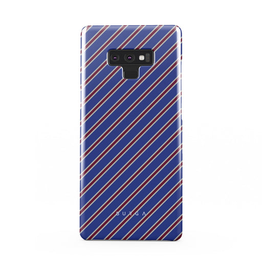 FF_08_Note9_SP
