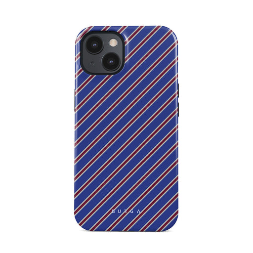 FF_08_IP14PL_TH FF_08_IP14PL_TH-magsafe