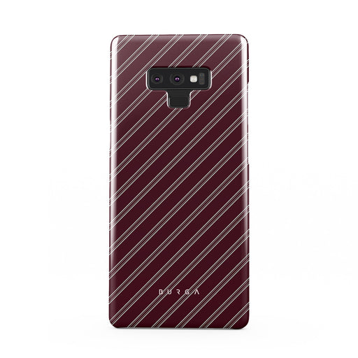 FF_09_Note9_SP