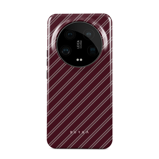 FF_09_Xiaomi14UL_TH