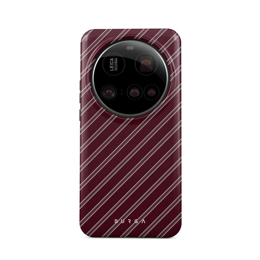 FF_09_Xiaomi15UL_TH