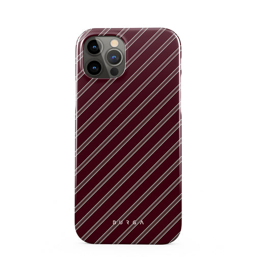 FF_09_IP12PROMAX_SP