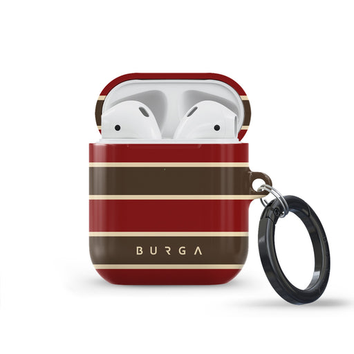 FF_01A3_airpods_SP