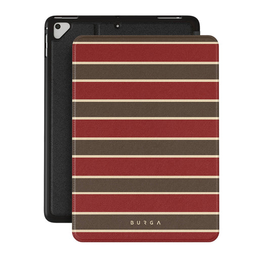 FF_01IP_iPAD_9.7