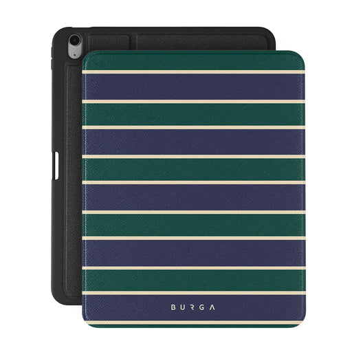 FF_02IP_iPAD_AIR_13_2024