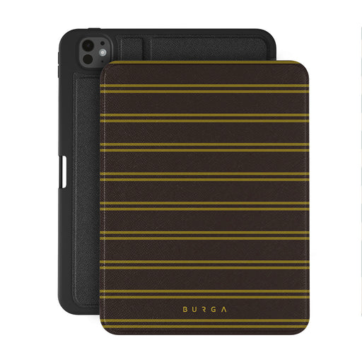 FF_03IP_iPAD_PRO_11_2024