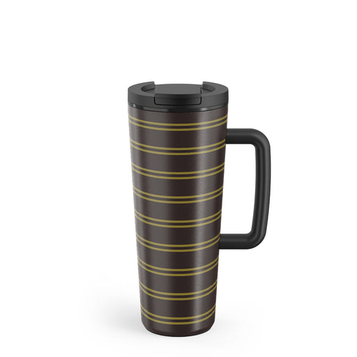 FF_03M7_EASYGRIP-CUP-700-FL-EC