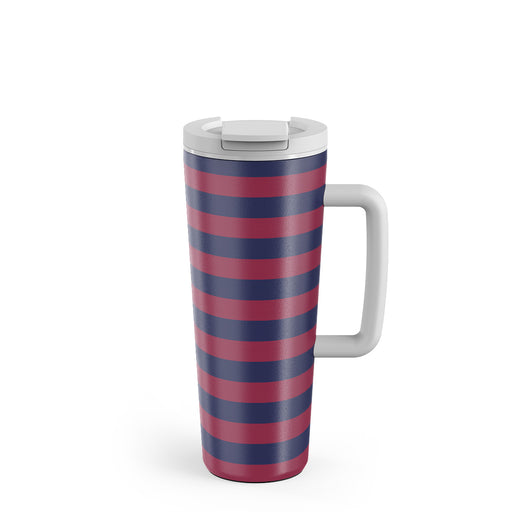 FF_04M7_EASYGRIP-CUP-700-FL-MF