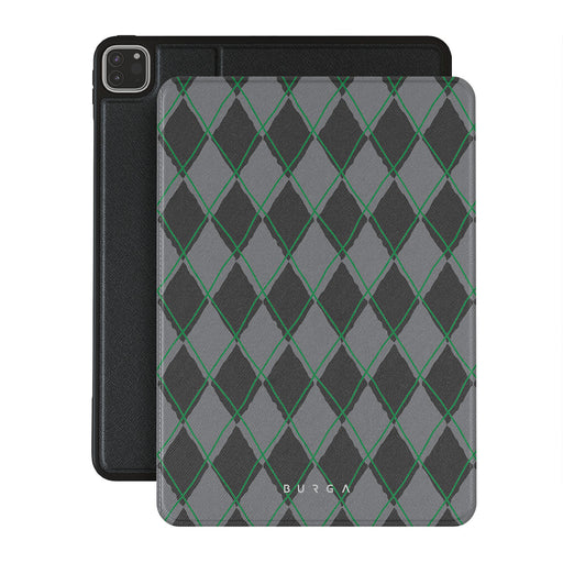 FF_07IP_iPAD_PRO_12.9_2022