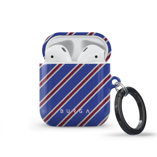 FF_08A3_airpods_SP