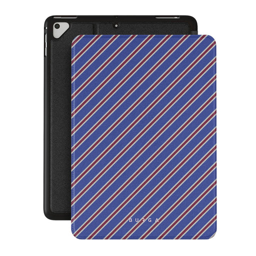 FF_08IP_iPAD_9.7