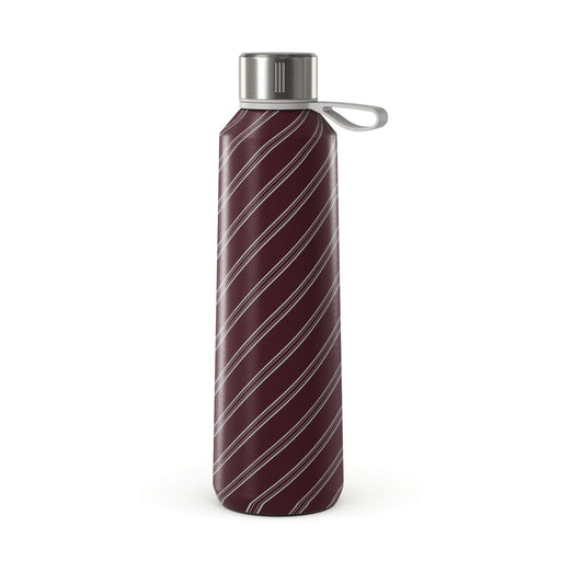 FF_09B5_W-BOTTLE_500-SI