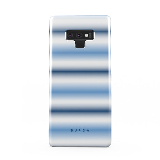 GR_01_Note9_SP