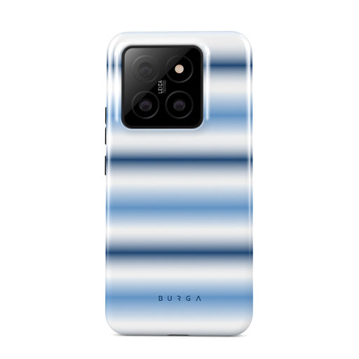 GR_01_Xiaomi14Pro_TH