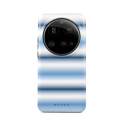 GR_01_Xiaomi15UL_TH