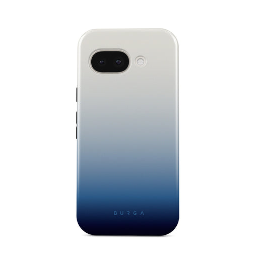GR_02_GPIX9a_TH