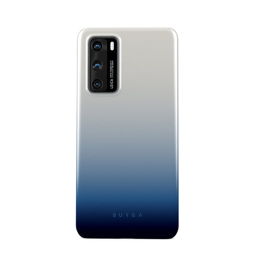 GR_02_HWP40_SP
