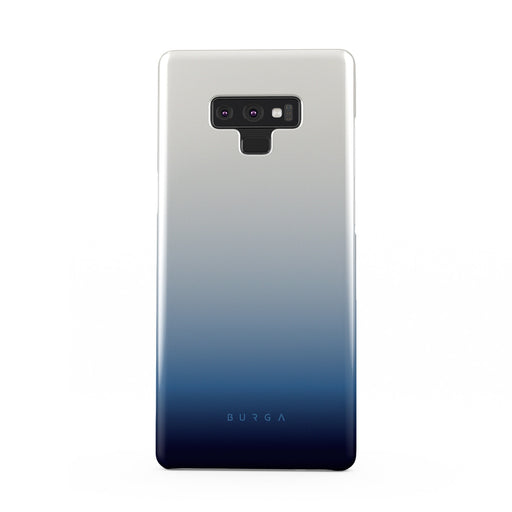 GR_02_Note9_SP