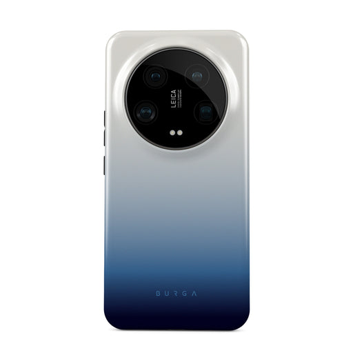 GR_02_Xiaomi14UL_TH