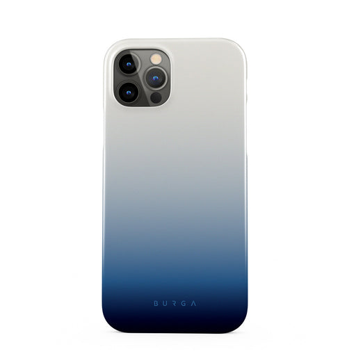 GR_02_IP12PROMAX_SP