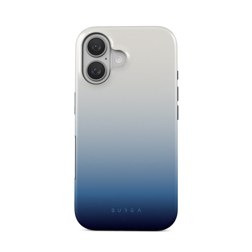 GR_02_IP16PL_TH GR_02_IP16PL_TH-magsafe