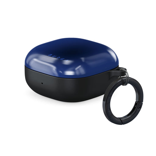 GR_03BL_GalaxyBuds_Pro