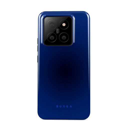 GR_03_Xiaomi14_TH