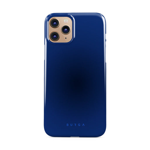 GR_03_IP11PRO_SP
