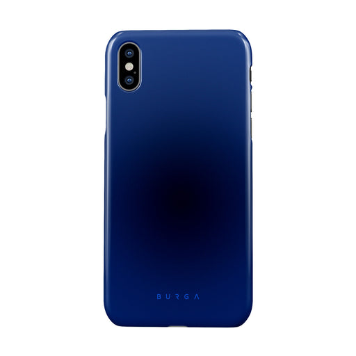 GR_03_IPX_SP