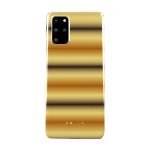GR_04_S20PL_SP