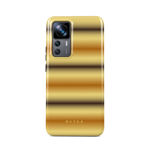 GR_04_Xiaomi12TPro_TH