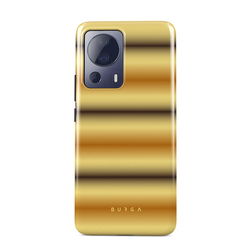 GR_04_Xiaomi13Lite_TH