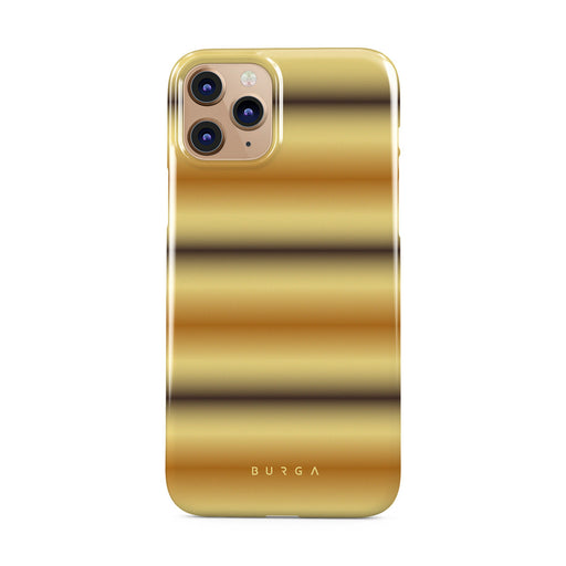 GR_04_IP11PROMAX_SP