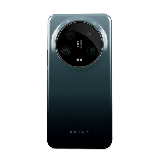GR_05_Xiaomi14UL_TH