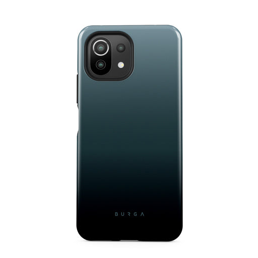 GR_05_XiaomiMI11Lite_TH