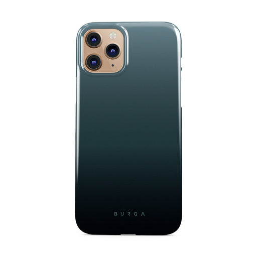 GR_05_IP11PRO_SP