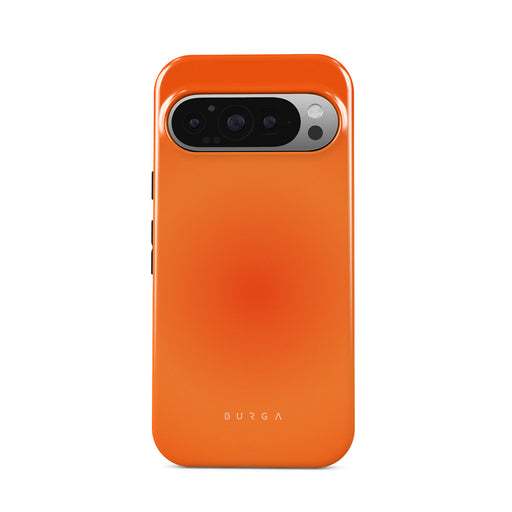 GR_06_GPIX9Pro_TH