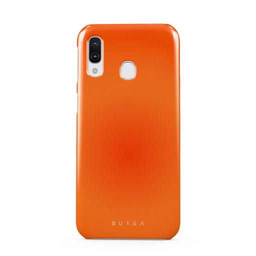 GR_06_A40_SP