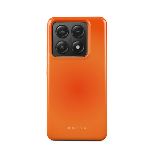 GR_06_Xiaomi14TPro_TH
