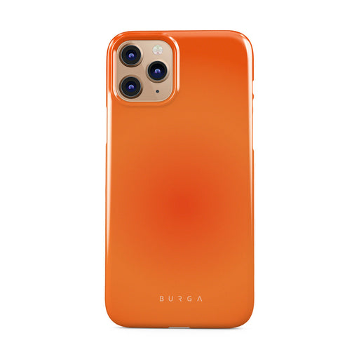 GR_06_IP11PRO_SP