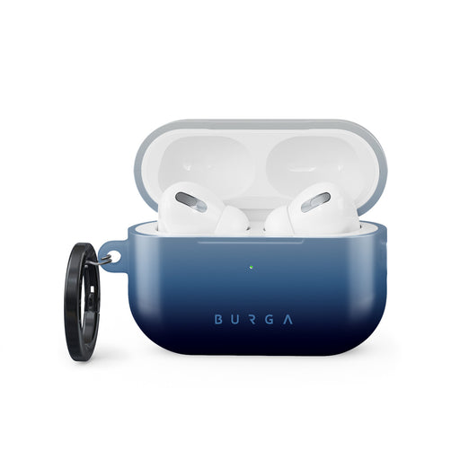 GR_02A2_airpodsPRO2_SP