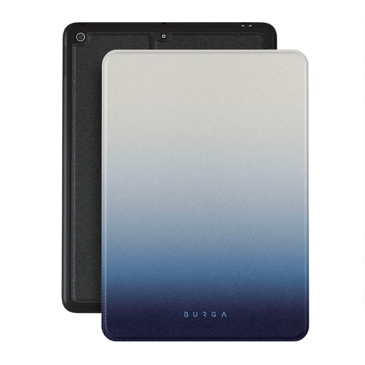 GR_02IP_iPAD_10.2